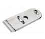 Gratte vitre 40mm - Outifrance 1270260