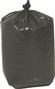 Sacs poubelles 30L