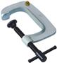Pince/Serre joint de masse ouverture 80mm Urko 14767
