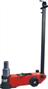 Cric rouleur oléopneumatique 25/50T 15045 DRAKKAR EQUIPEMENT