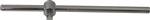 Rallonge coulissante 3/4’’ - 450mm - Drakkar Tools 15138