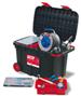 Coffre de chantier 180L - Tayg 154003
