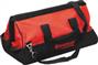 Sac porte-outils textile - Drakkar Equipement 15695