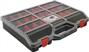 Mallette de rangement 26 cases modulables - Tayg 15779