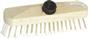 Lave pont nylon 220x70mm