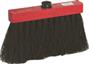Balais bassine 3 rangs