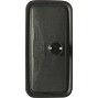 Coupelle rétroviseur 183 x 375 mm - Fixation 16/20 mm