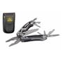 Pince multifonctions à LED - Roughneck 1660919