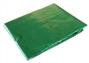 Bache de protection ultra lourde 