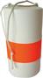Fardier de signalisation cylindrique - 17425