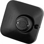 Rétroviseur incassables extra grand angle 200 x 200 mm
