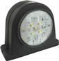 Feu de gabarit LED 10/30V - Sodiflash 17946