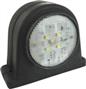 Feu de gabarit LED 10/30V - Sodiflash 17946