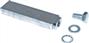 Kit de fixation sangles - AL-KO 18125 18126
