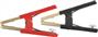 Pince bronze Sodistart 19077 04147 04148 04155 04156