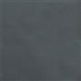 Papier abrasif P240 / P400x2 / P600 - Lot de 4 feuilles - HPX 20500