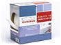 Ruban de masquage mousse 13mmx5m - MIARCO 20620