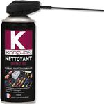 Nettoyant lubrifiant de contact 300 ml 24582