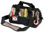 Sac porte-outils textile - Outifrance 2620220