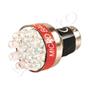 Alarme / Lampe de recul LED - ROBERT LYE 286652