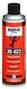 Graisse silicone - Aérosol de 400ml - DEGRYP-OIL 30-023