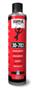 Graisse adhésive - Aérosol de 300ml - DEGRYP-OIL 30-783