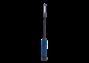 Lampe d’inspection flexible sans fil 9TA251A King Tony