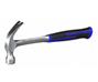 Marteau arrache clous monobloc - Faithfull 4590045