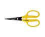 Ciseaux de jardin haute précision ’’CLIPPER’’ - Tajima 4781920