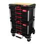 Kit de transport PACKOUT - Milwaukee 4932492892