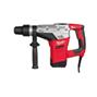 Burineur SDS-Max - K 500 ST - Milwaukee 4933443180