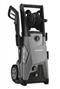 Nettoyeur HP eau froide 552 l/h 180 bar Schneider 50023