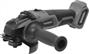 Meuleuse d’angle brushless 125mm 20V Schneider 50506