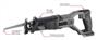 Scie sabre 20V Schneider 50509