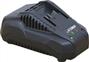 Chargeurs Batteries Schneider 50518 2,4Ah