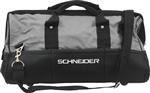 Sac porte-outils textile 52,8L - Schneider 50800