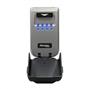 Mini coffre fort renforcé rétroéclairée Select Access®