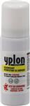 Spray assainissant désinfectant à percussion - YPLON | 50ml ou 125ml