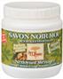 Savon noir mou traditionnel - Parfum amande - Pot de 750g - À l’Olivier 58385