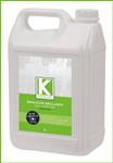 Emulsion pour sols souples - 5L - KARZHAÑ 58535