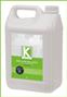 Emulsion pour sols souples - 5L - KARZHAÑ 58535