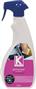 Nettoyant écrans séchage rapide - Spray 750ml - KARZHAN 58555