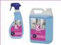 Nettoyant vitres et surfaces lisses - KARZHAÑ | Disponible en 750ml ou 5L