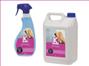 Nettoyant vitres et surfaces lisses sans butyglycol - KARZHAÑ | Disponible en 750ml ou 5L