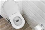 Détartrant désinfectant WC - Parfum fleuri - Bouteille coudée de 750ml - KARZHAÑ 58700