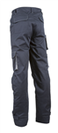 Pantalon de travail 7 poches - Marine/Gris - NAVY II - COVERGUARD 5NAP050