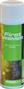 Apprêt garnissant flexible - Aérosol de 400ml - ERGOline 