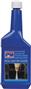 Additif moteur nettoyant injection diesel - Flacon de 250ml - PETROMARK 61950