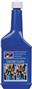 Additif moteur nettoyant - Flacon de 250ml - PETROMARK 61954