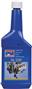 Additif moteur anti-fuite huile - Flacon de 250ml - PETROMARK 61956